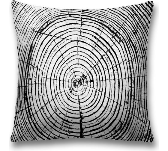 Изображение товара Декоративная наволочка JoyArty sl_12124