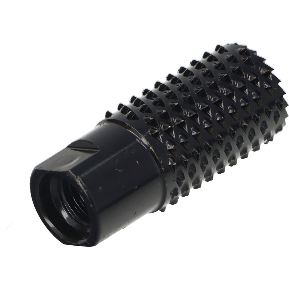 Изображение товара Бор-фреза для УШМ FASTER TOOLS 25 мм M14 FT232-13 для зачистки и шлифовки