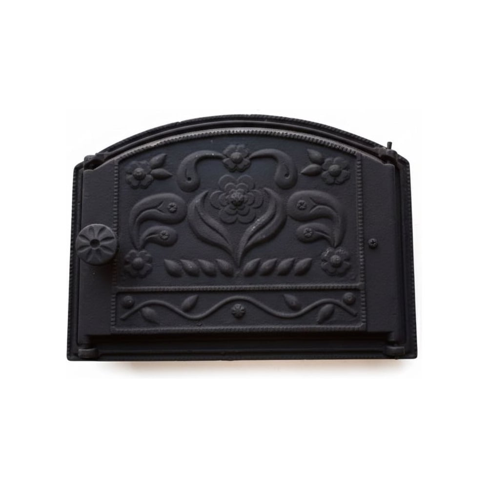 Изображение товара Дверка каминная ООО БАЛЕЗИНСКИЙ ЛМЗ ДТК 450х310 мм без остекления Изображение товара Дверка каминная ООО БАЛЕЗИНСКИЙ ЛМЗ ДТК 450х310 мм без остекления