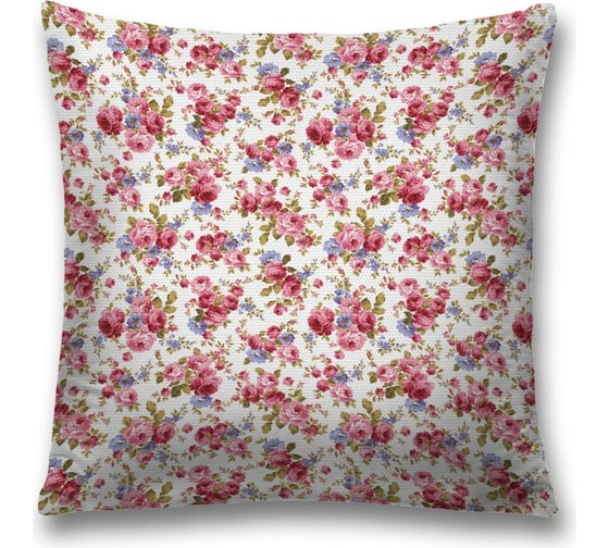 Изображение товара Декоративная наволочка JoyArty sl_12330