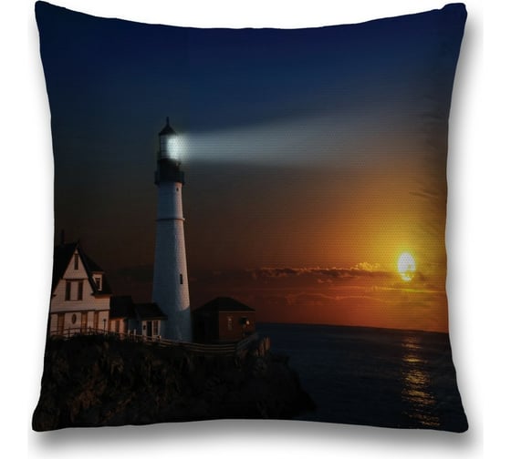 Изображение товара Декоративная наволочка JoyArty sl_12375