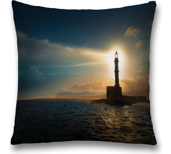 Изображение товара Декоративная наволочка JoyArty sl_12367