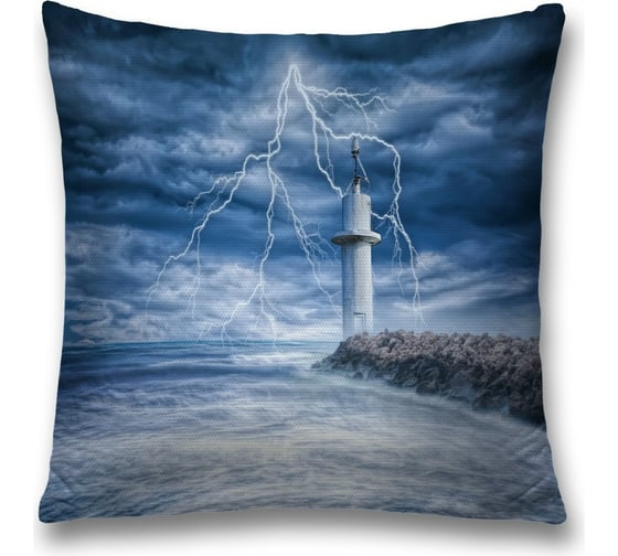 Изображение товара Декоративная наволочка JoyArty sl_12358