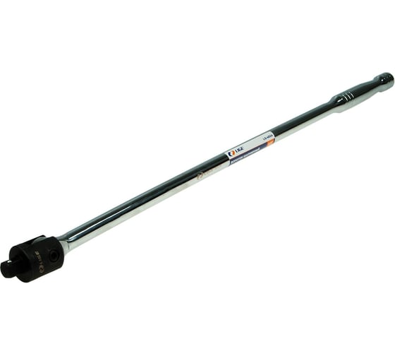 Изображение товара Вороток LIGE 1/2 шарнирный 24-630мм LG-4824 830181