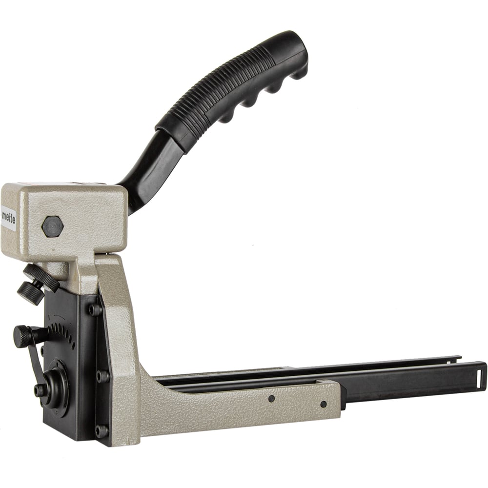 Изображение товара Ручной упаковочный степлер MEITE HB3515 для картона тип 35 15 мм