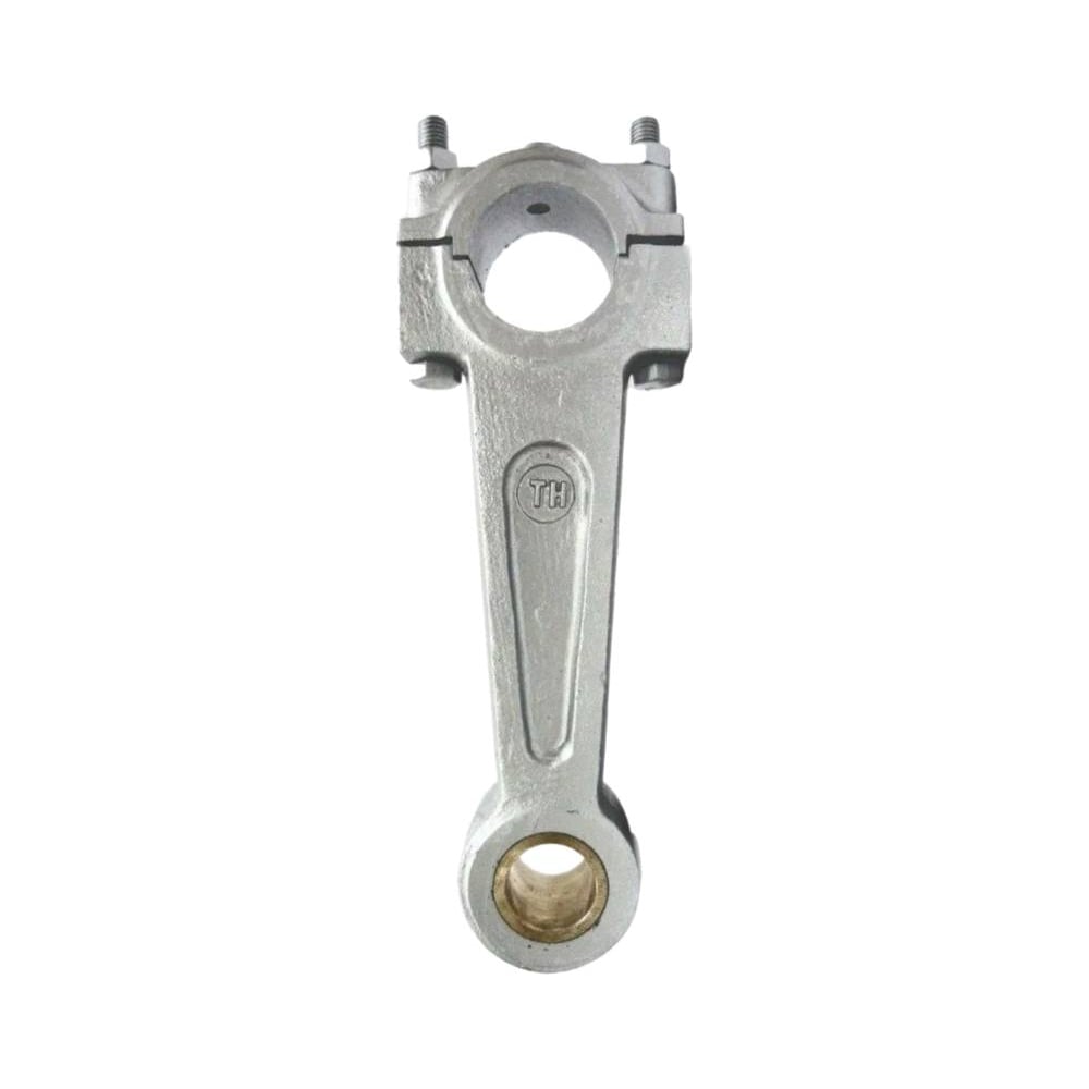 Изображение товара Шатун в сборе с крышкой растворонасоса ООО АЛТЕХ СО-50А.01.02.022