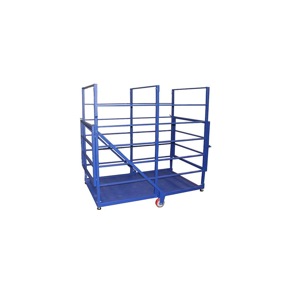 Весы Middle МП 600 ВЕДА Ф-1 (100/200; 2000х1000) Живой вес М 04 1141000289