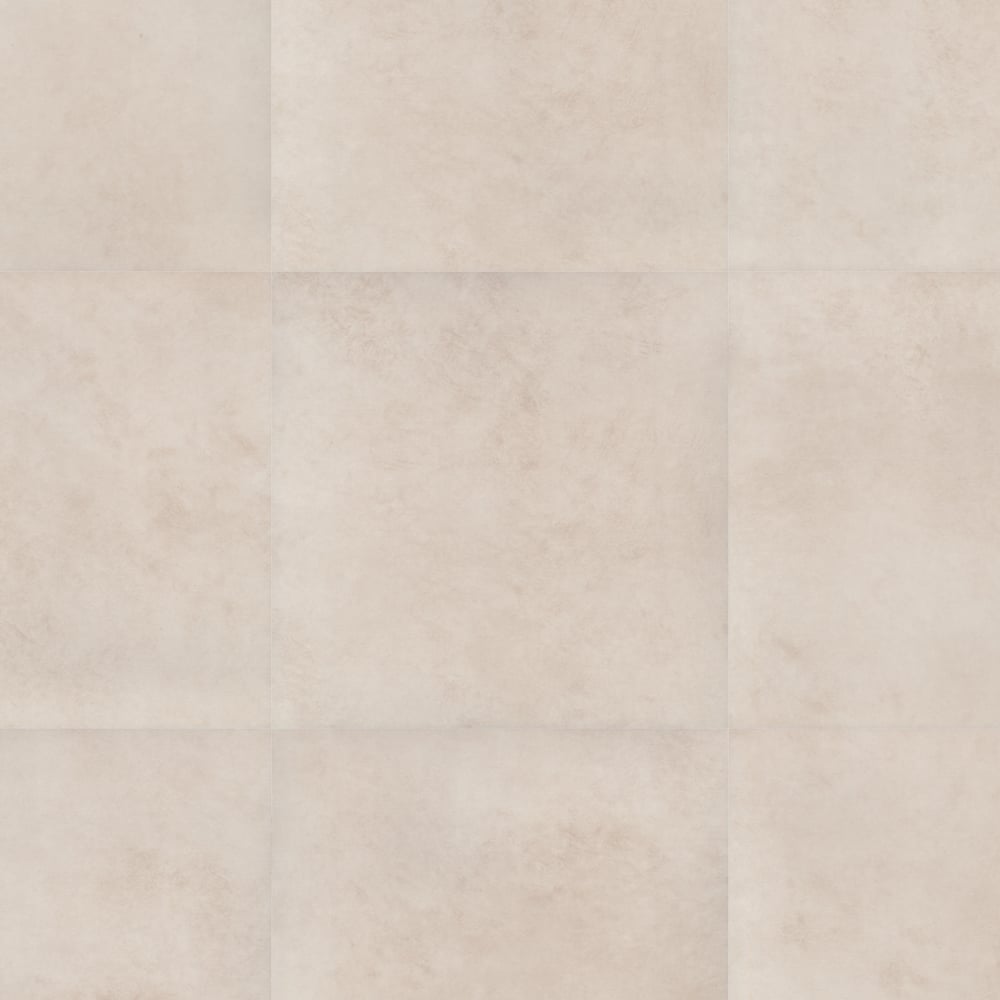 Изображение товара Виниловая плитка Bonkeel Rockstar Keith 3 мм 457х457 мм для пола