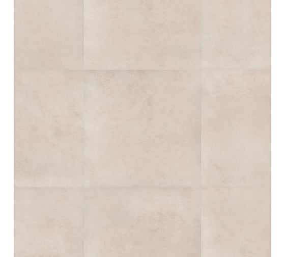 Изображение товара Плитка Bonkeel LVT DB  Rockstar Keith 3,0x457х457 (2,09м2/10) 651103