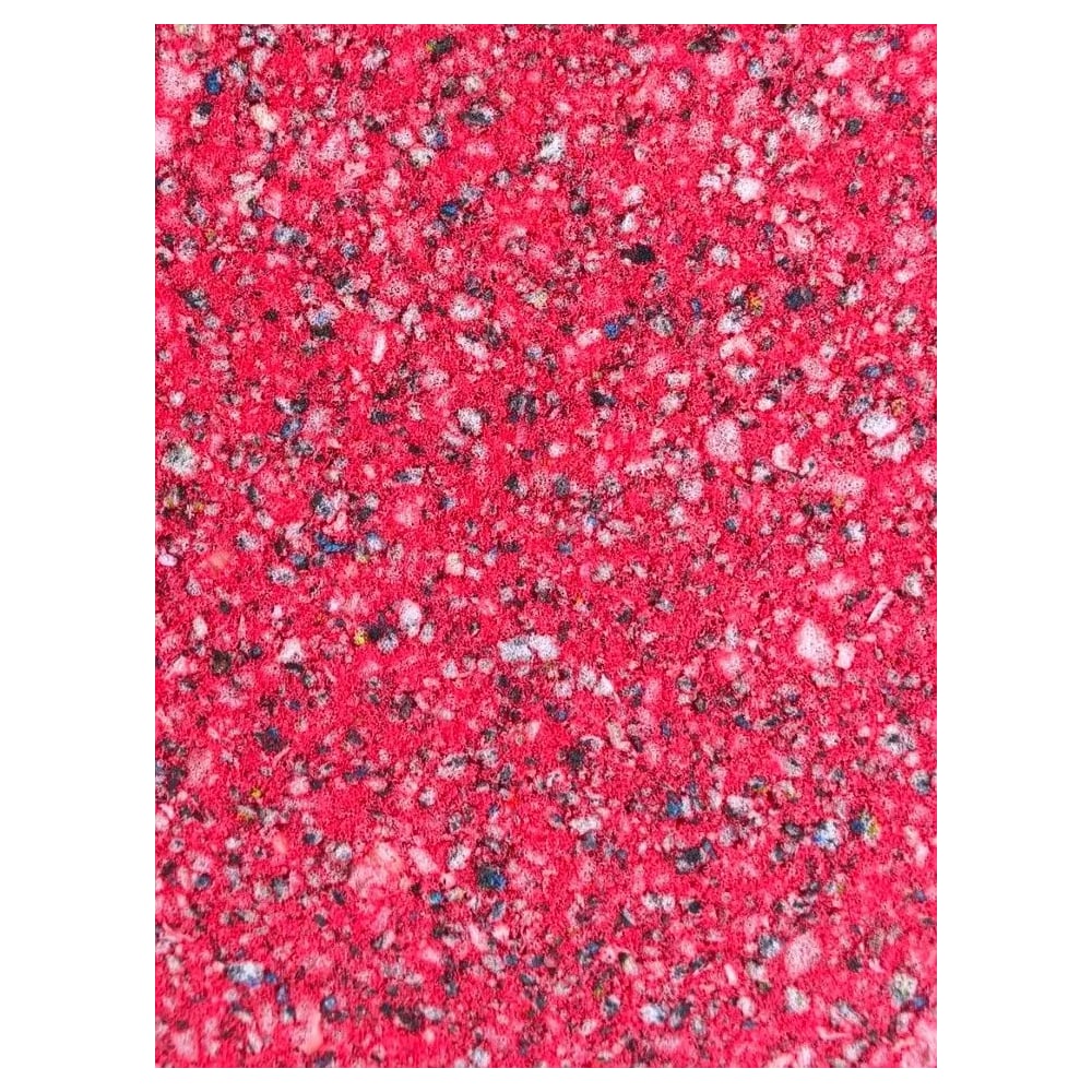 Изображение товара Подложка для ковролина Bonkeel Comfort 10мм/180м3 (1х2/10м2/5шт) 648220