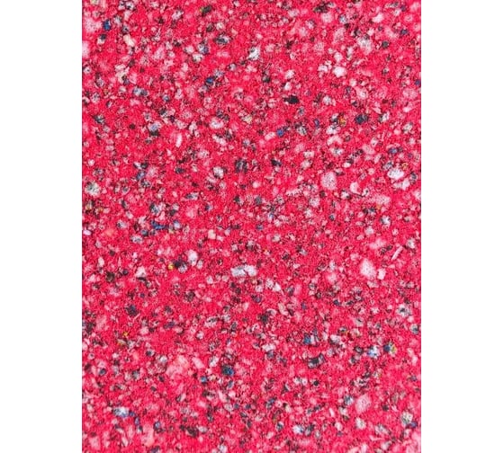 Изображение товара Подложка Bonkeel для ковролина Comfort 10 мм (1х2/10м²/5шт) 648220