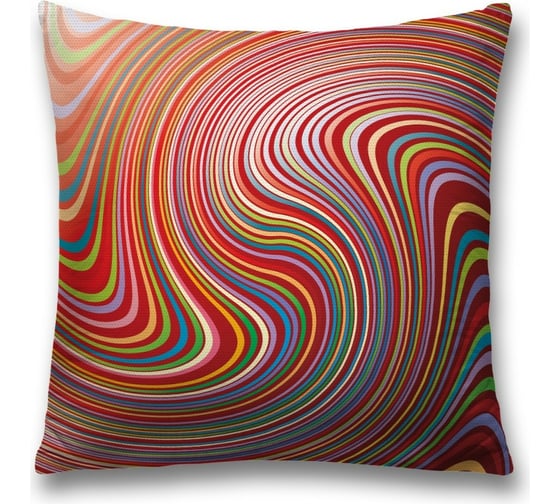 Изображение товара Декоративная наволочка JoyArty sl_12441