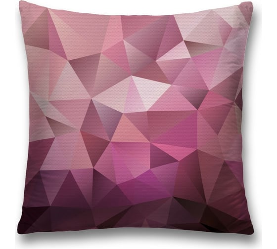 Изображение товара Декоративная наволочка JoyArty sl_12458