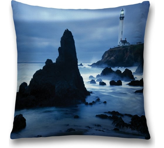 Изображение товара Декоративная наволочка JoyArty sl_12377