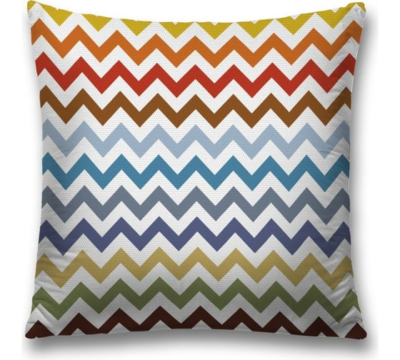 Изображение товара Декоративная наволочка JoyArty sl_11618