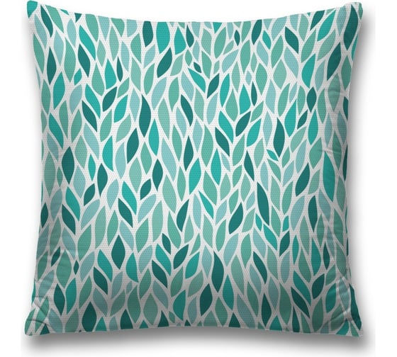 Изображение товара Декоративная наволочка JoyArty sl_11568