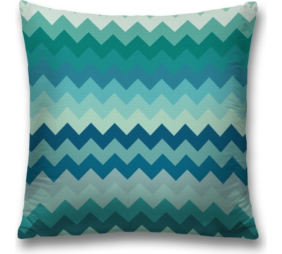 Изображение товара Декоративная наволочка JoyArty sl_11609