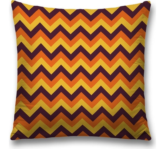 Изображение товара Декоративная наволочка JoyArty sl_11637