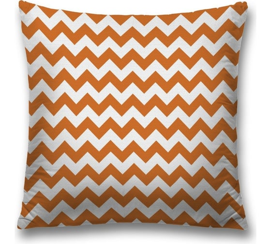 Изображение товара Декоративная наволочка JoyArty sl_11621