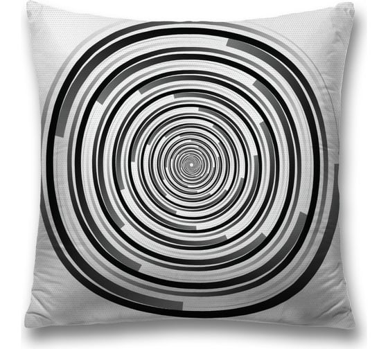 Изображение товара Декоративная наволочка JoyArty sl_16999