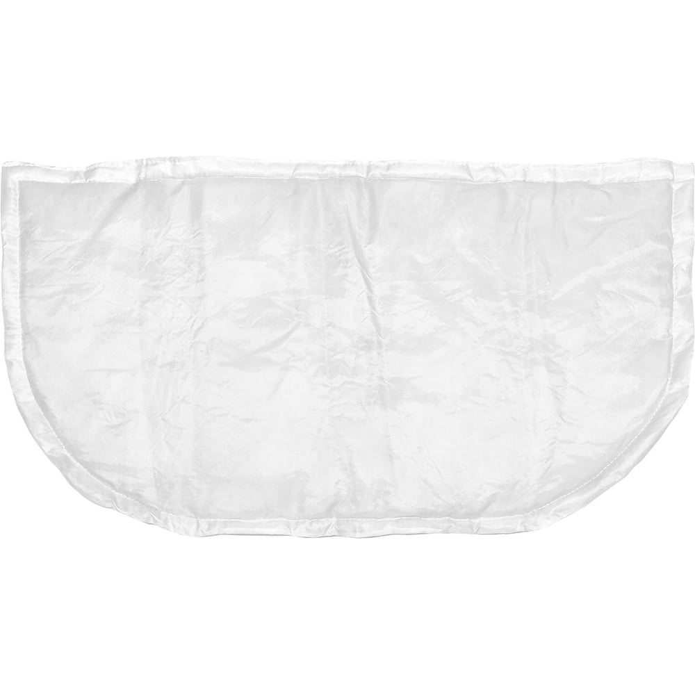 Изображение товара Автоодеяло Defly для Лада Гранта 2018-н.в стекловолокно теплоизоляция