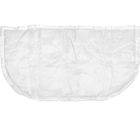 Изображение товара Автоодеяло Defly модельное, Лада Гранта, 2018–н.в OMV020