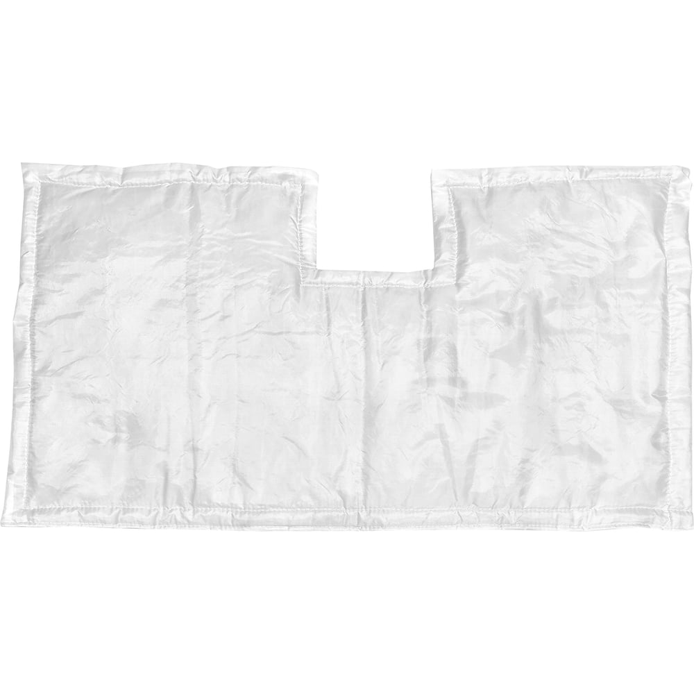 Изображение товара Автоодеяло Defly для Lada Niva 4x4 модельное 1977-н.в стекловолокно