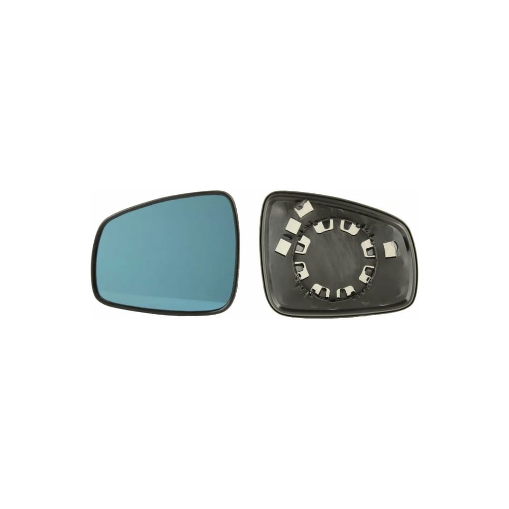 Изображение товара Зеркальный элемент BESTPARTS LADA X-Ray 15- правый антиблик BPMEXR91RA