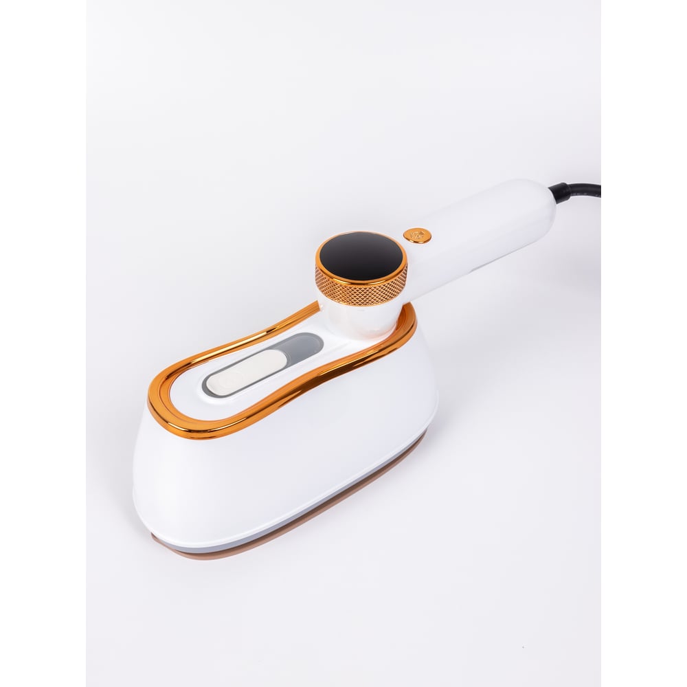 Изображение товара Ручной отпариватель GNEL SG-1200W для одежды с вертикальным отпариванием