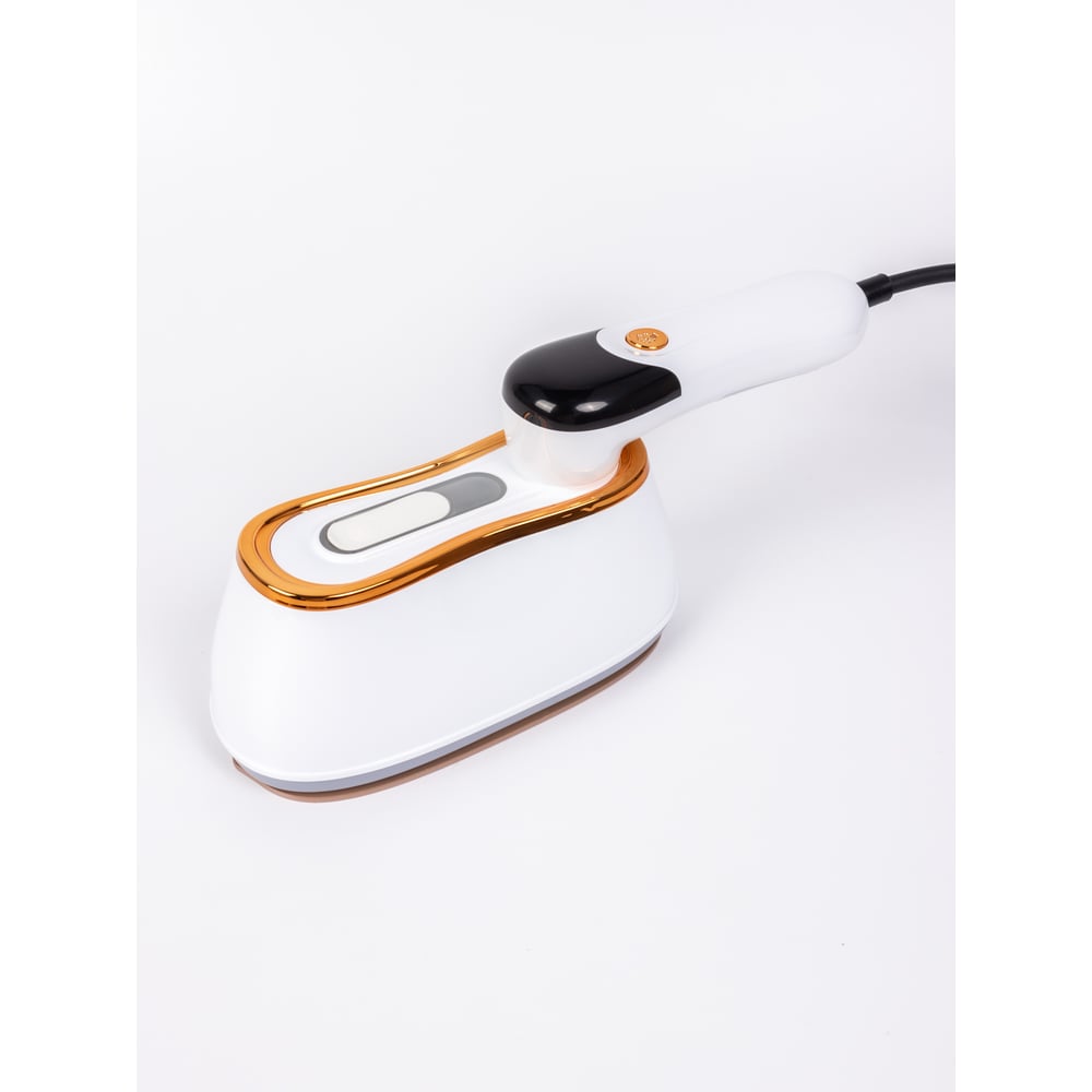 Изображение товара Отпариватель ручной для одежды GNEL SG-1220W компактный и мощный