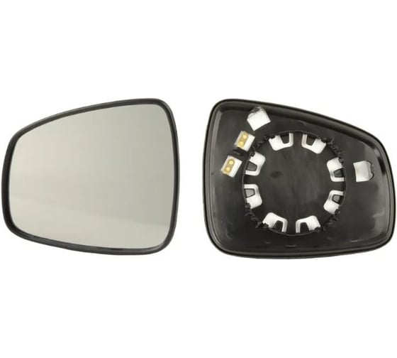 Изображение товара Зеркальный элемент BESTPARTS LADA X-Ray 15- правый обогрев BPMEXR91RH