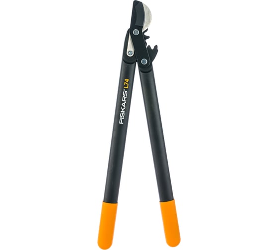 Изображение товара Плоскостной сучкорез Fiskars 1000582 (112290)