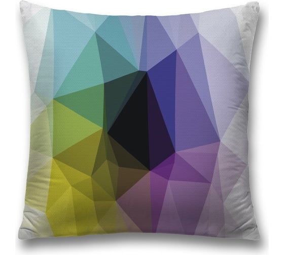 Изображение товара Декоративная наволочка JoyArty sl_31988