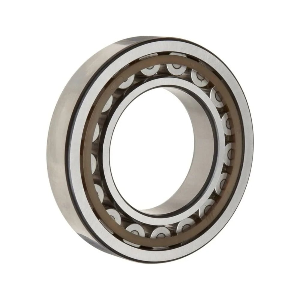 Изображение товара Подшипник SXM NJ306-E-XL-TVP2