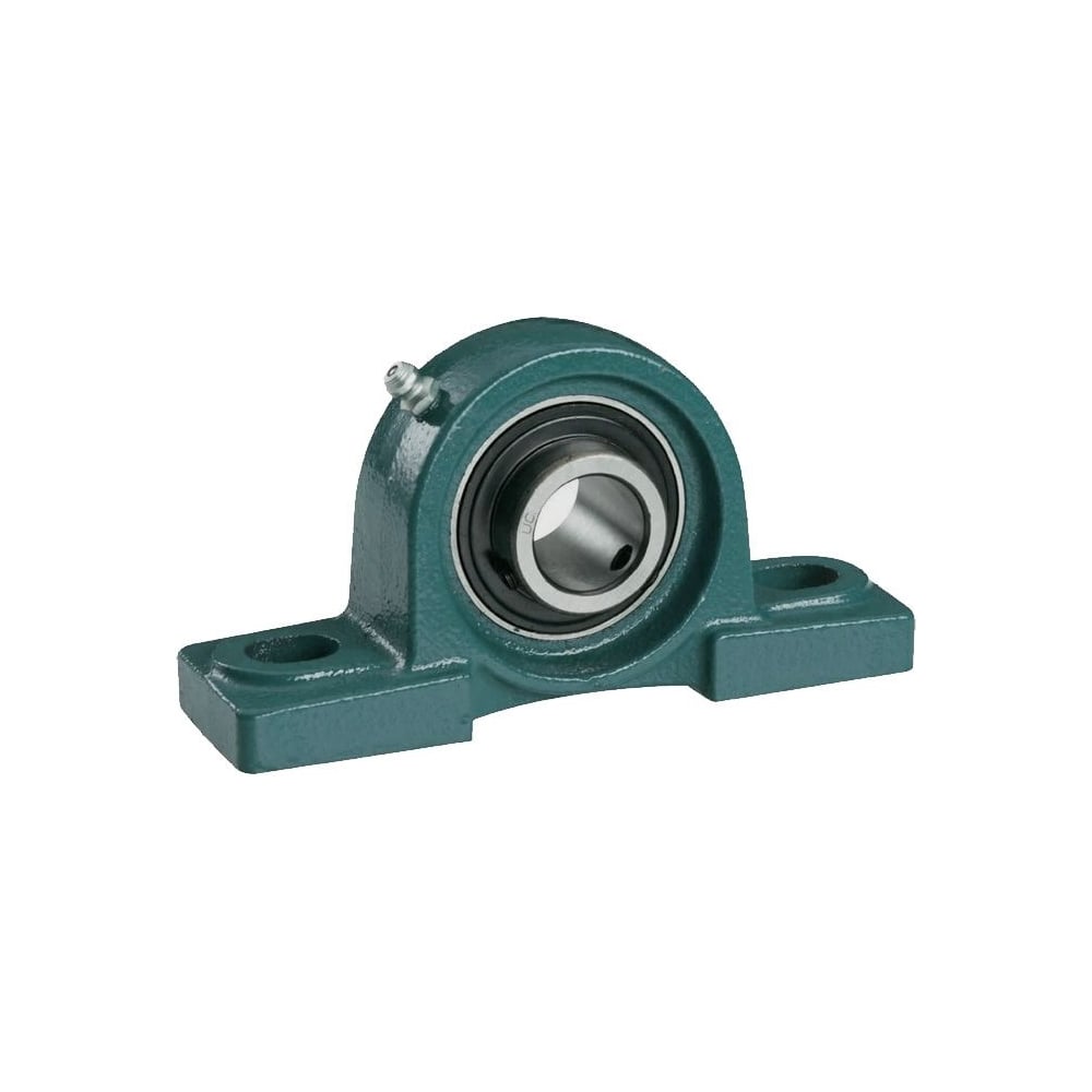 Изображение товара Подшипниковый узел KJ P 480204 C17 00-00196507 для промышленных машин