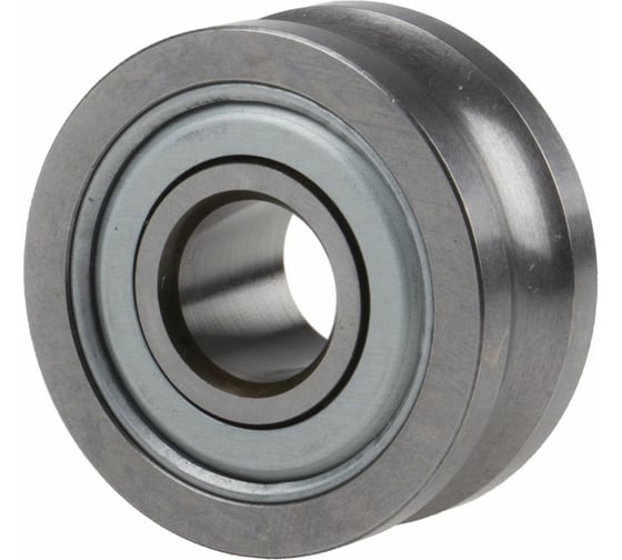 Изображение товара Опорный ролик ISKRA LFR5201202Z-ISKRA