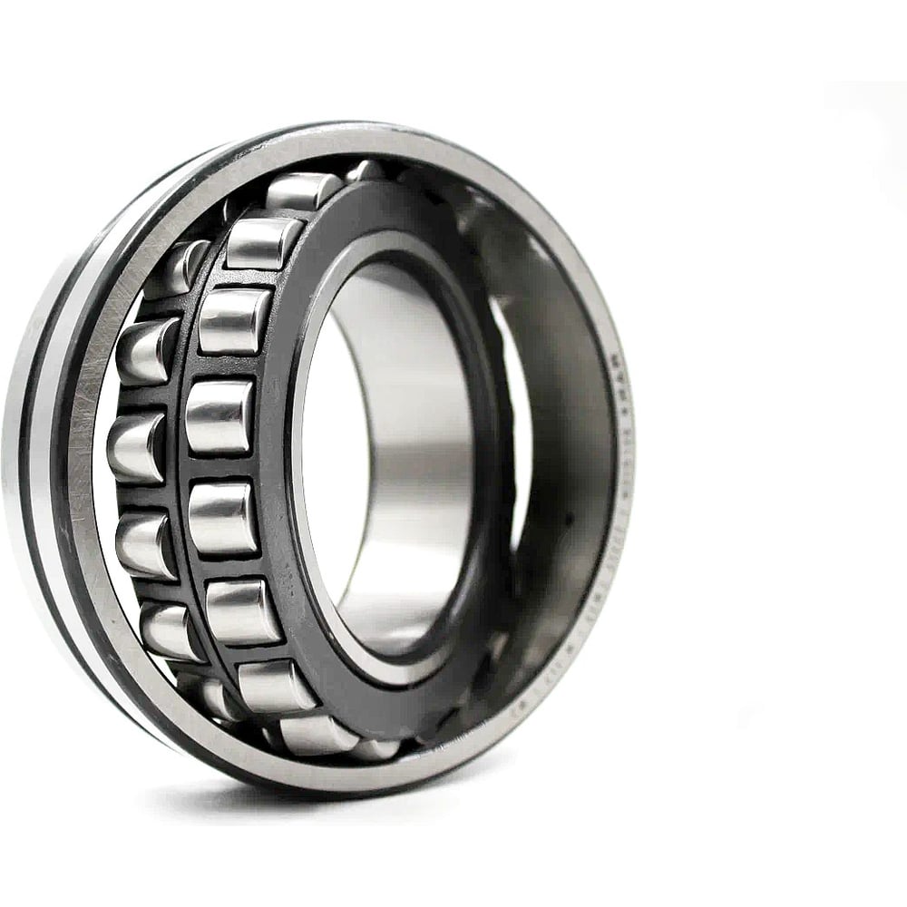 Изображение товара Подшипник KJ 3509 Н шариковый двухрядный радиальный сферический