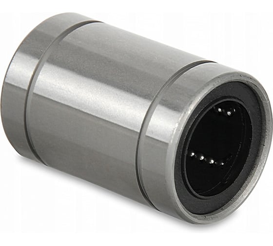 Изображение товара Подшипник MTM LM 10 UU