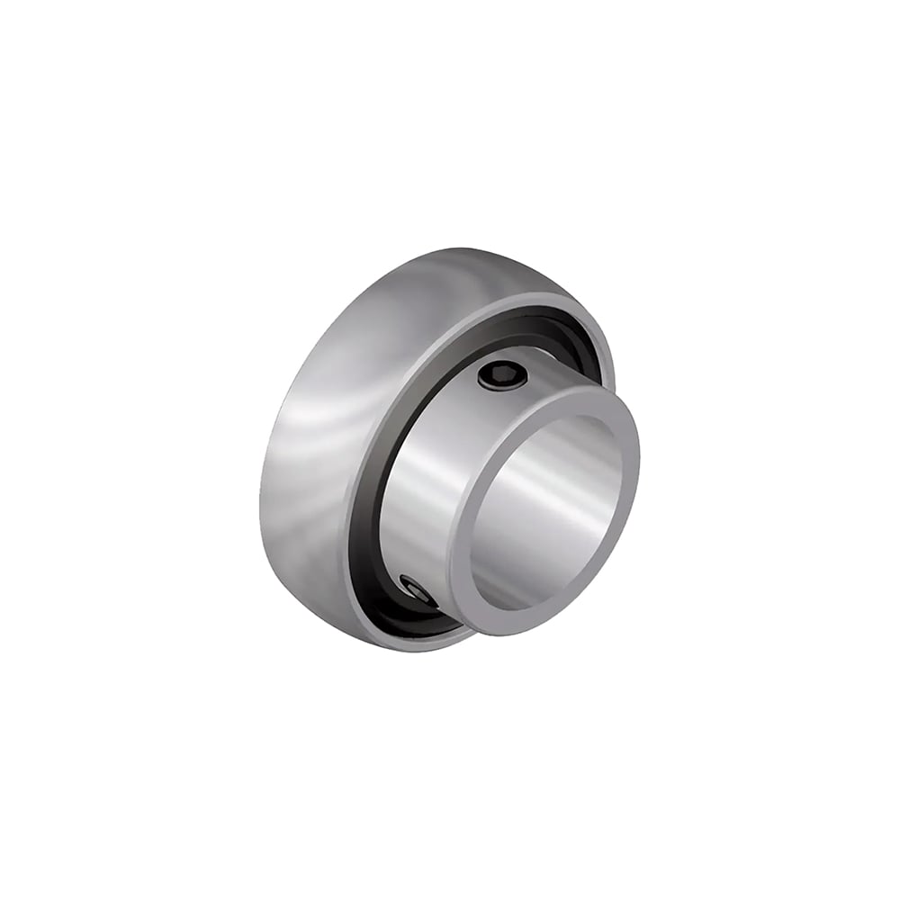 Изображение товара Подшипник KJ 480206 С17 00-00196476