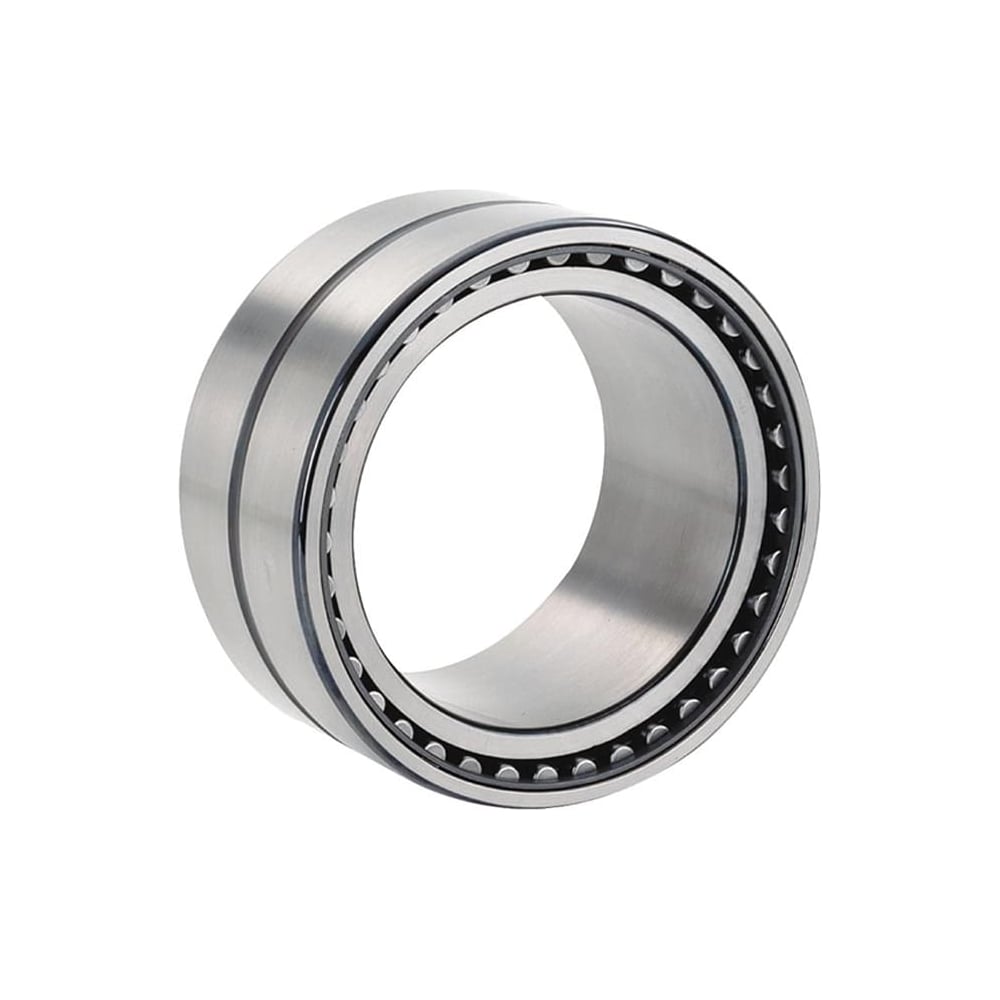 Изображение товара Подшипник MTM NA 4904