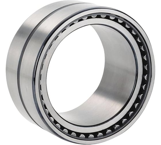 Изображение товара Подшипник MTM NA 4904