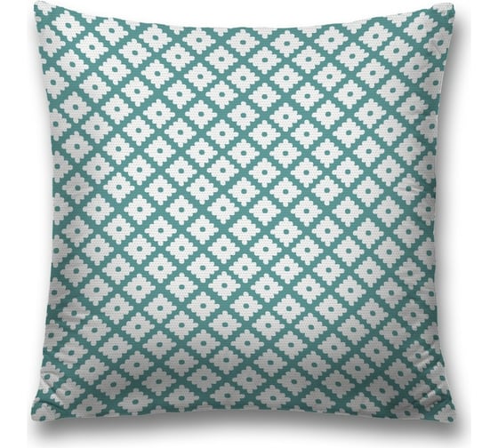 Изображение товара Декоративная наволочка JoyArty sl_30600