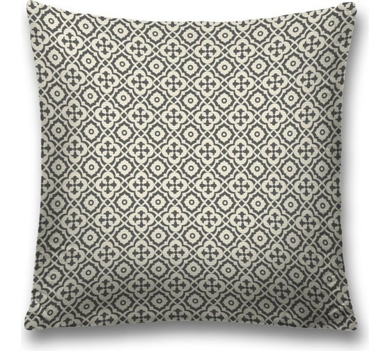 Изображение товара Декоративная наволочка JoyArty sl_53620