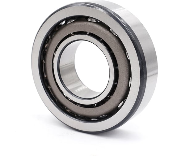 Изображение товара Подшипник SXM 7311-B-XL-JP-UA 7311-B-XL-JP-UA