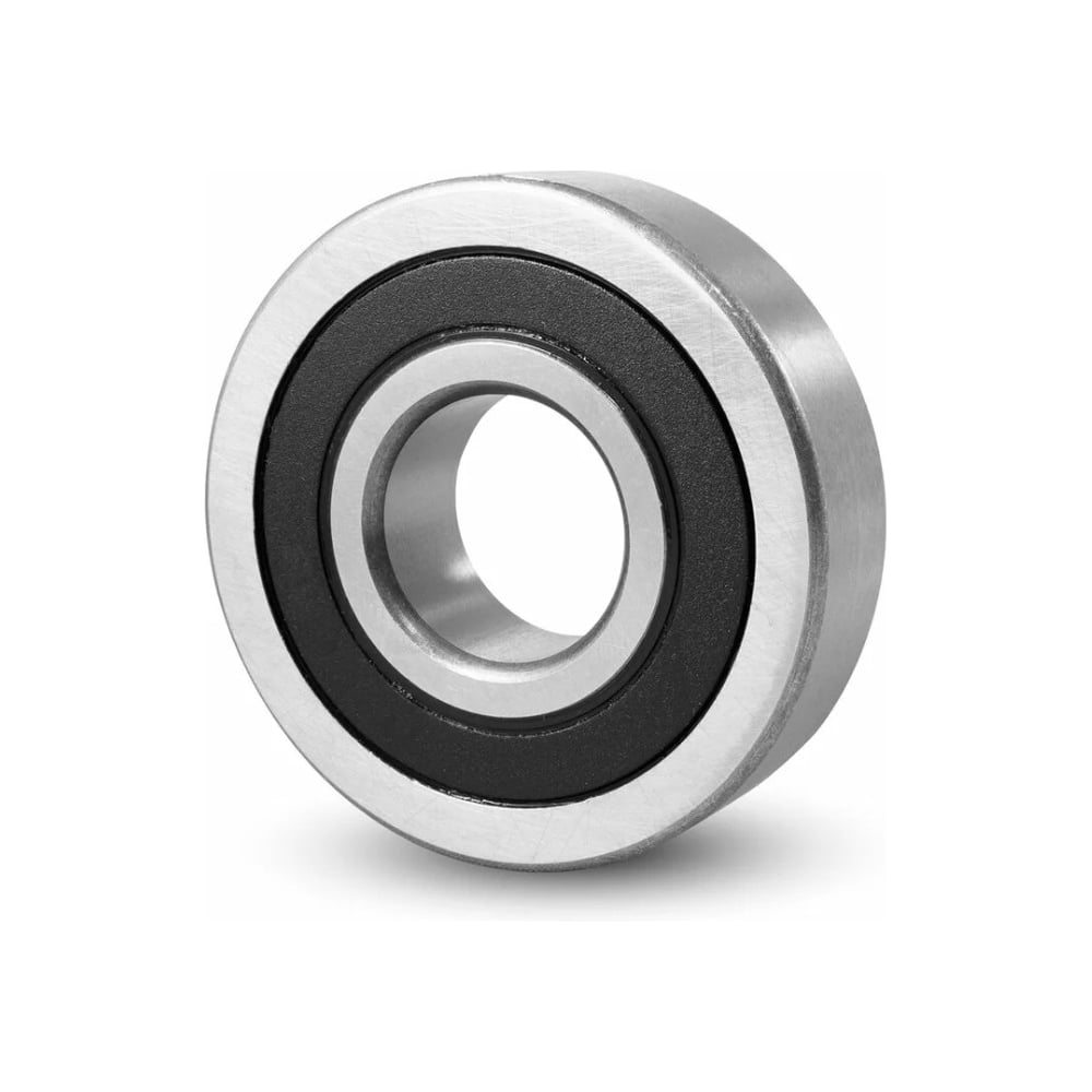 Изображение товара Подшипник NSK 6317DDUCM 5010000116088