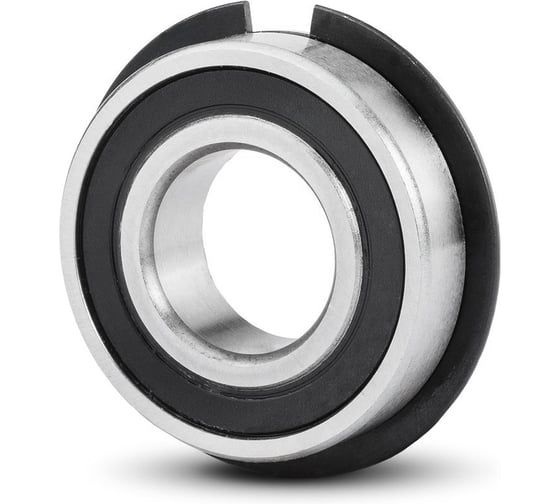 Изображение товара Подшипник ZNL 6007 2RSNR