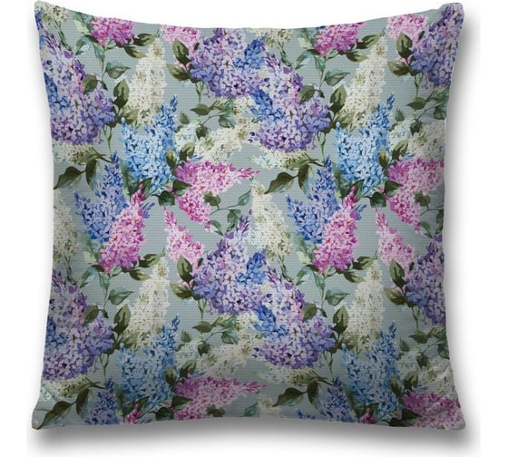 Изображение товара Декоративная наволочка JoyArty sl_22255