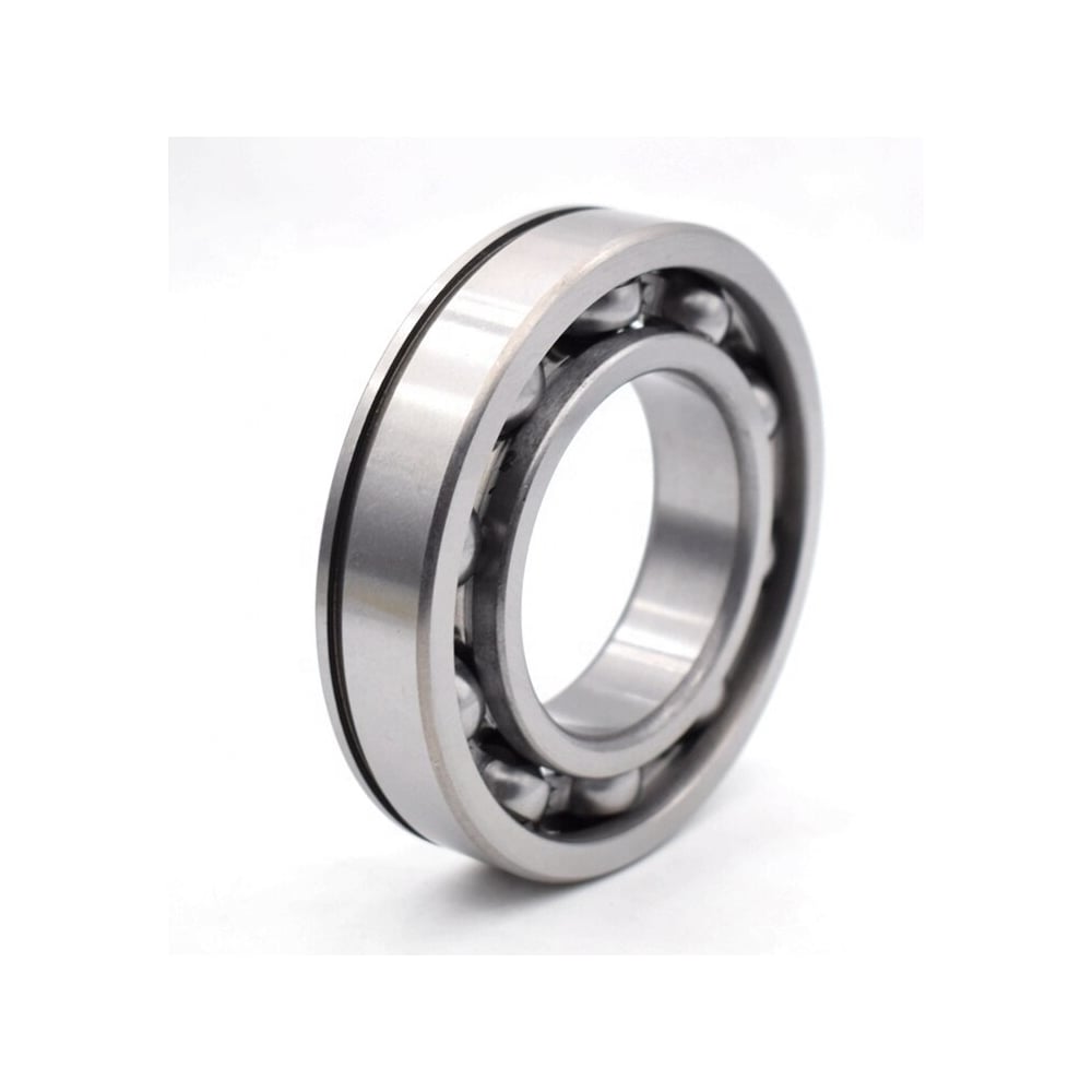 Изображение товара Шариковый однорядный подшипник ZNL 6412 N 50412 для промышленного оборудования Изображение товара Шариковый однорядный подшипник ZNL 6412 N 50412 для промышленного оборудования