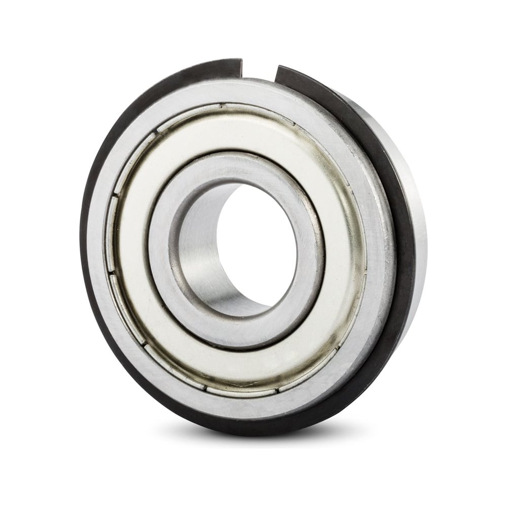 Изображение товара Подшипник MTM 6204 ZZNR