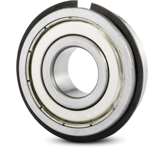 Изображение товара Подшипник MTM 6204 ZZNR